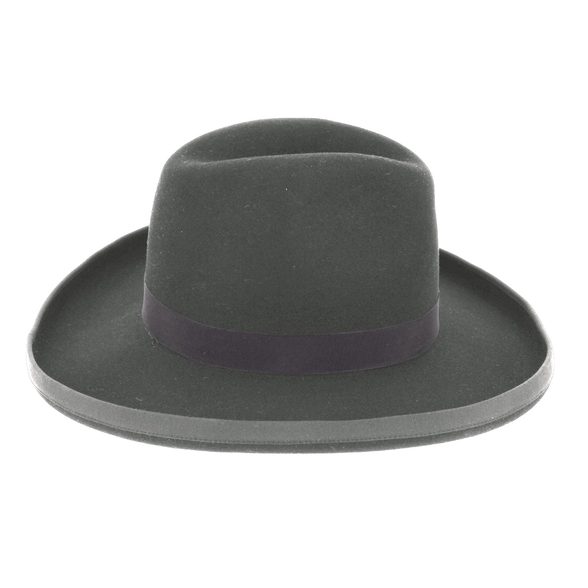 Doc Holliday Cowboy Hat