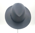 State Trooper Campaign Hat