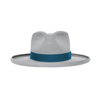 Miller Ranch Colonel Pierce [Fast shipping and box packing]