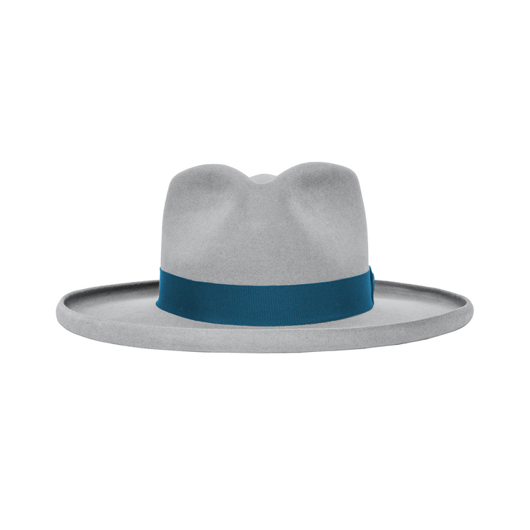 Miller Ranch Colonel Pierce [Fast shipping and box packing]