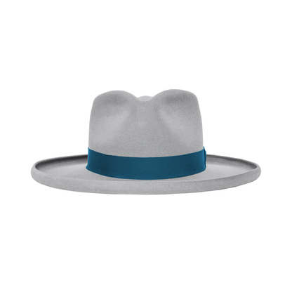 Miller Ranch Colonel Pierce [Fast shipping and box packing]