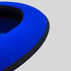 Ferguson - Black/Blue [Fast shipping and box packing]