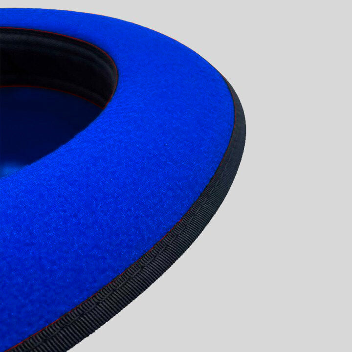 Ferguson - Black/Blue [Fast shipping and box packing]