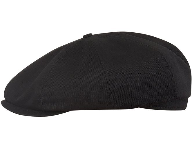 PEAKY BLINDERS SHELBY - COTTON-7 COLORS