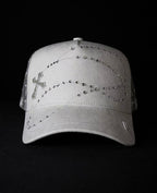 Exodo 14-14 White