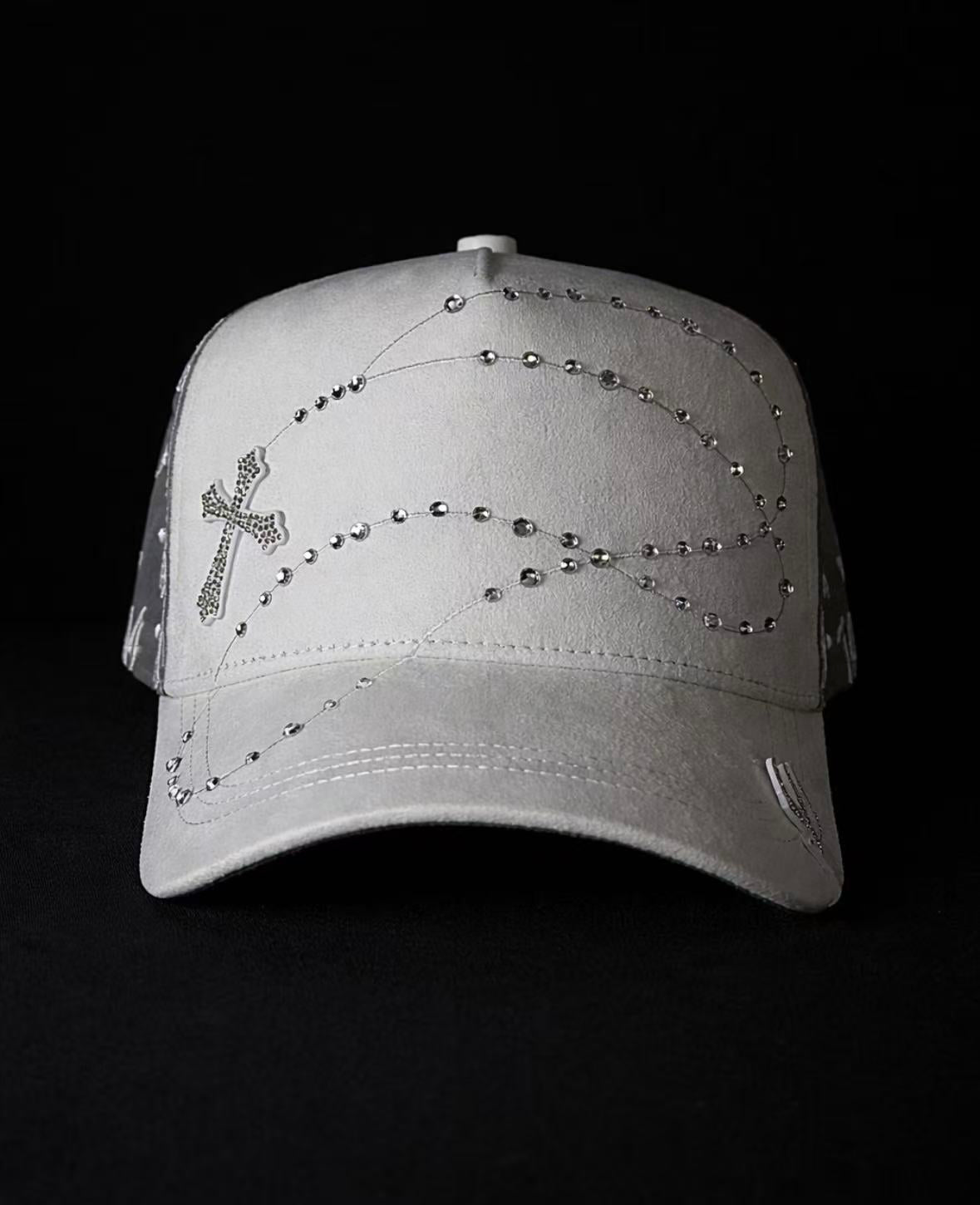 Exodo 14-14 White