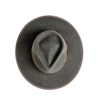 DYLAN FEDORA
