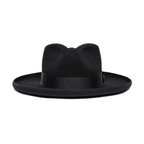 Miller Ranch Colonel Pierce [Fast shipping and box packing]