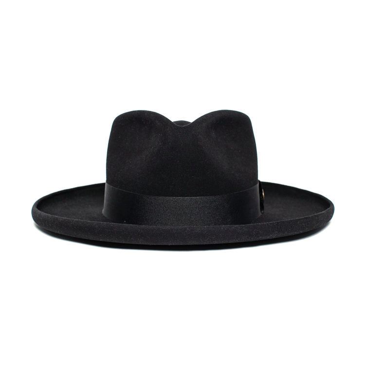 Miller Ranch Colonel Pierce [Fast shipping and box packing]
