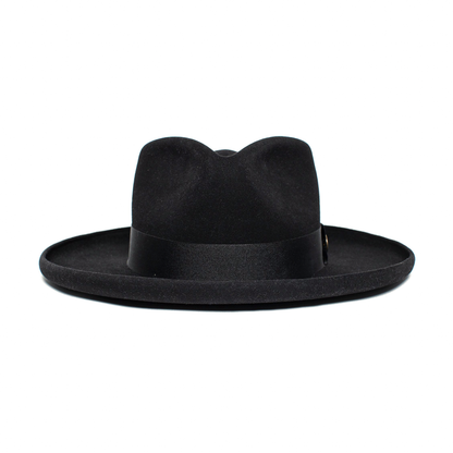 Miller Ranch Colonel Pierce [Fast shipping and box packing]