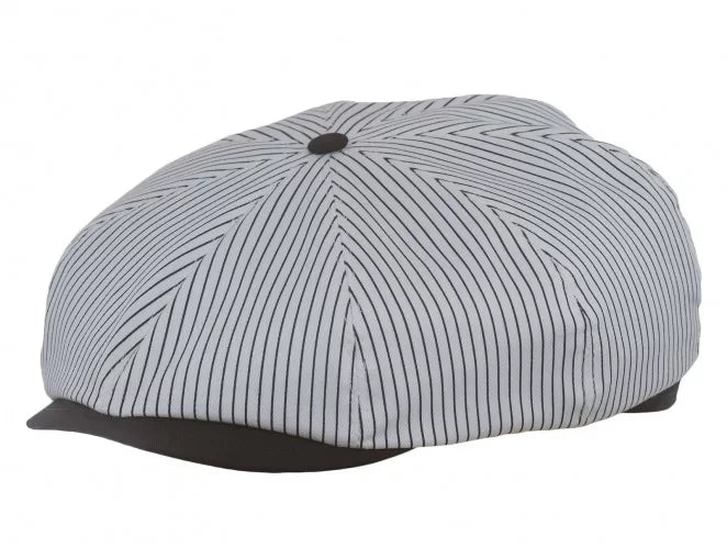 PEAKY BLINDERS SHELBY - COTTON-7 COLORS