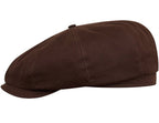 PEAKY BLINDERS SHELBY - COTTON-7 COLORS