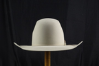 Yellowstone "Walker" Hat