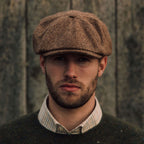 Farrar Cap