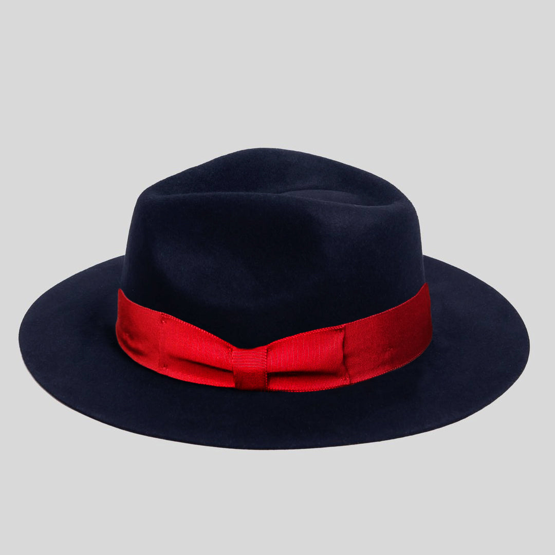 Ferguson - Black/Red [Fast shipping and box packing]