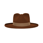 Miller Ranch Colonel Pierce [Fast shipping and box packing]