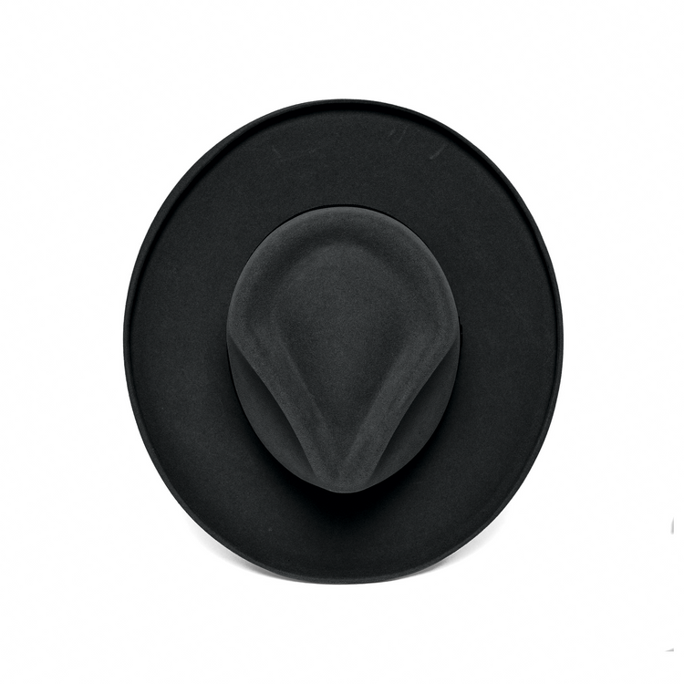 Miller Ranch Colonel Pierce [Fast shipping and box packing]