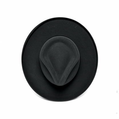 Miller Ranch Colonel Pierce [Fast shipping and box packing]