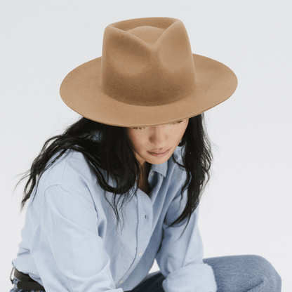 Zephyr Rancher