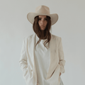 June Teardrop Rancher
