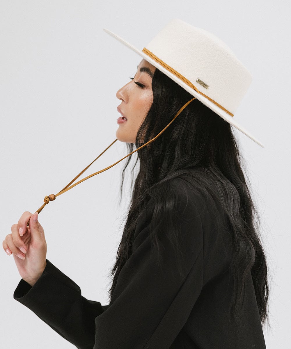 Wren Telescope Crown