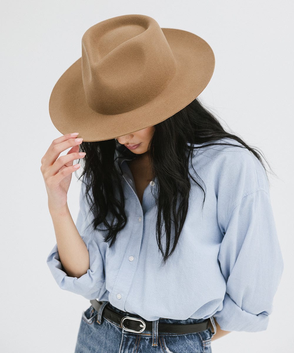 Zephyr Rancher