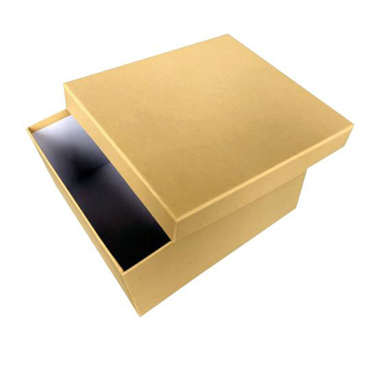 Ferguson - Black/White [Fast shipping and box packing]