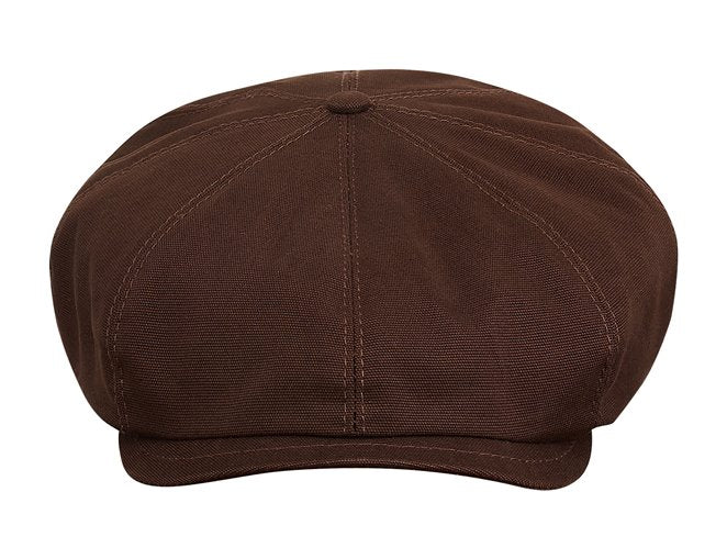 PEAKY BLINDERS SHELBY - COTTON-7 COLORS