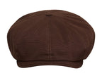 PEAKY BLINDERS SHELBY - COTTON-7 COLORS
