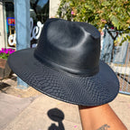 The Illadelph Leather