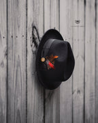 Christmas surprise blind box with 3 random hats (original price 119$, now only 59.99$, free shipping)