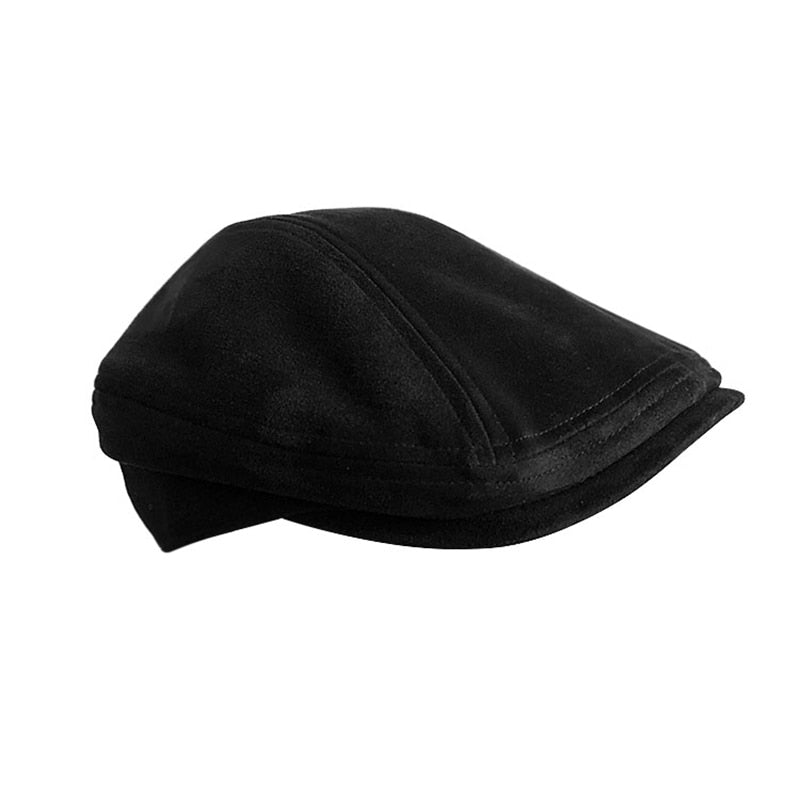 The Peaky Bromwich