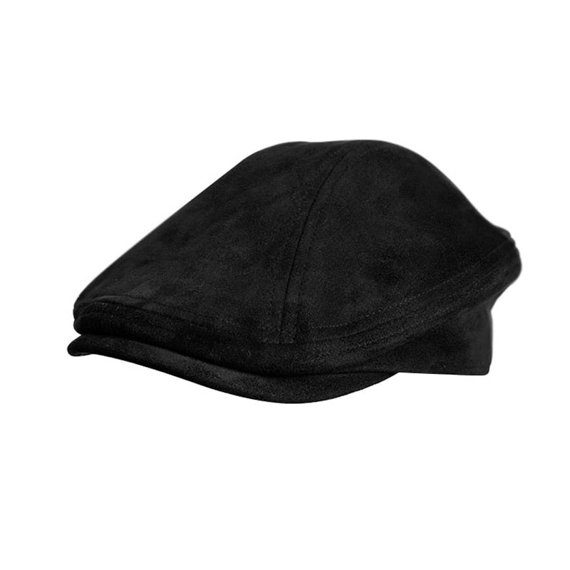 The Peaky Bromwich