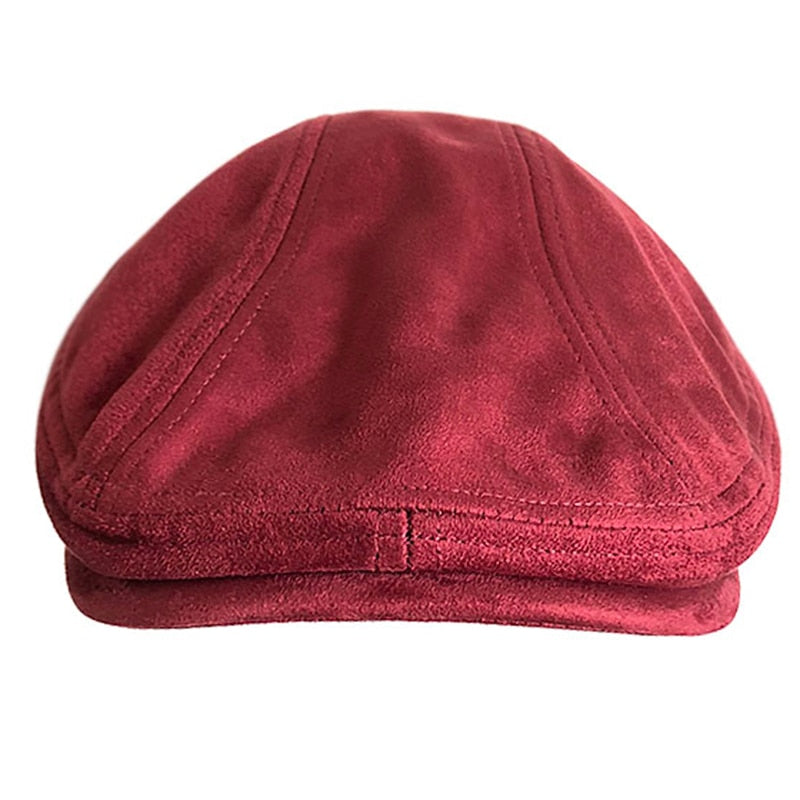 The Peaky Bromwich