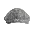 The Cittrn  Hurley Cap
