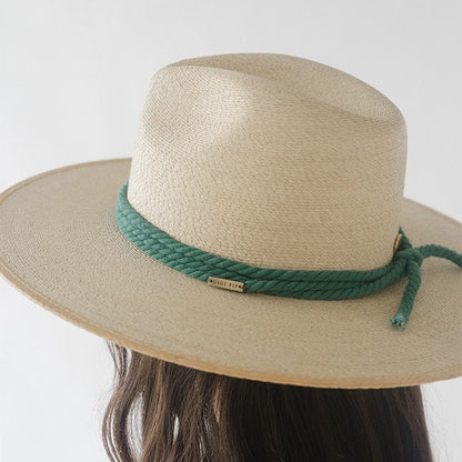 Thick Rope Band