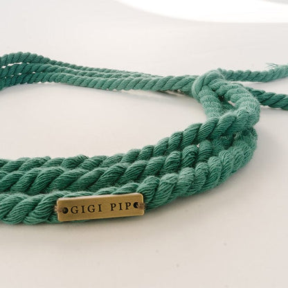 Thick Rope Band