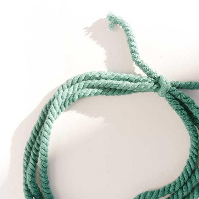 Thick Rope Band