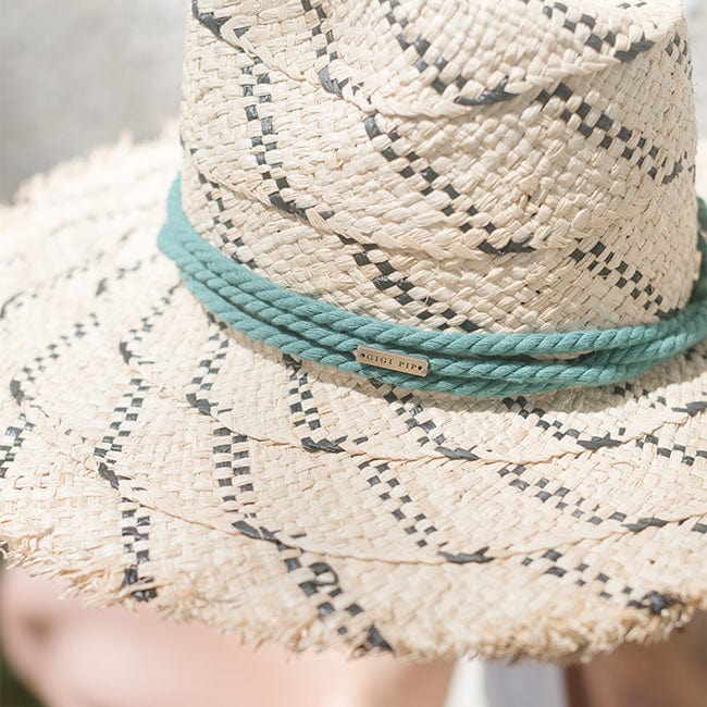 Thick Rope Band