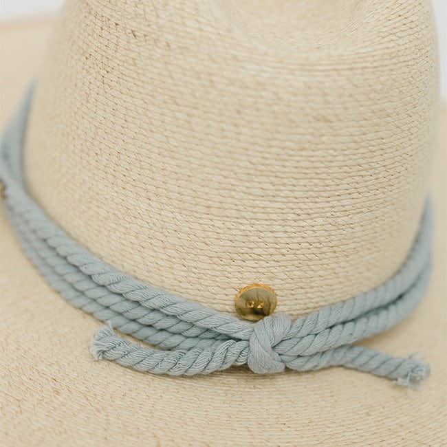Thick Rope Band