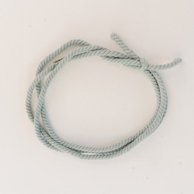 Thick Rope Band