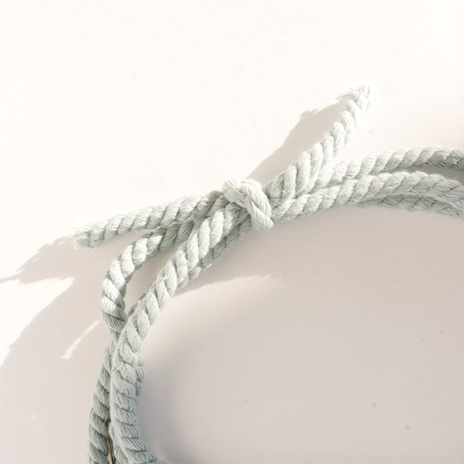 Thick Rope Band
