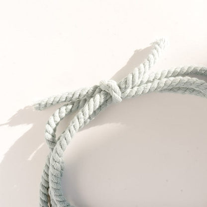Thick Rope Band