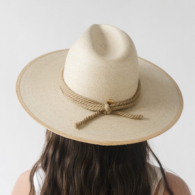 Thick Rope Band