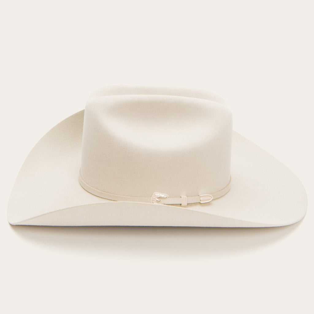 Skyline 6X Cowboy Hat