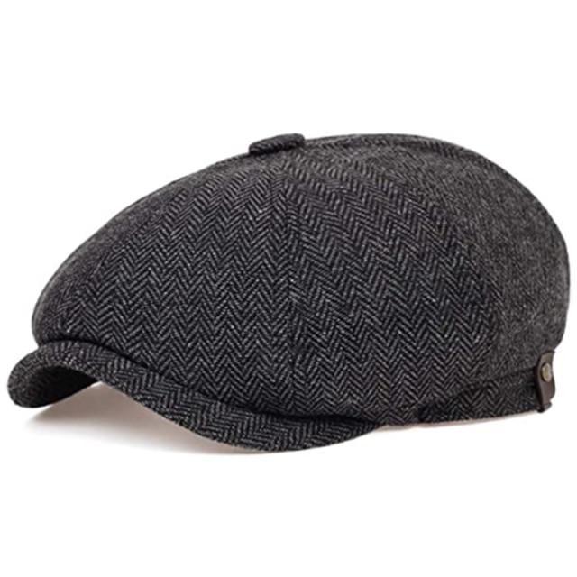 Berets [Fast shipping and box packing]