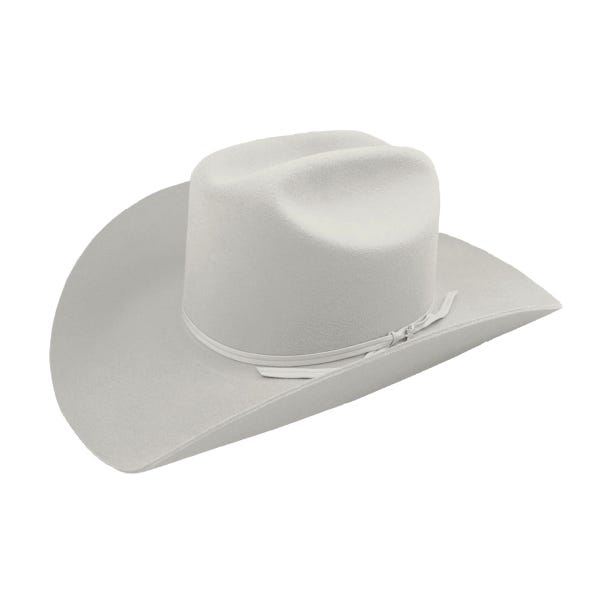 STAMPEDE 2X