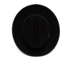 Miller Ranch Giddy Up FEDORA [Fast shipping and box packing]