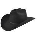 STAMPEDE 2X