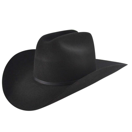 STAMPEDE 2X